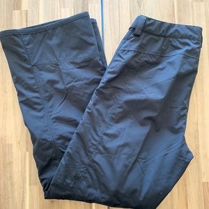 The North Face Snowpants